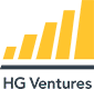 HGVentures-Logo