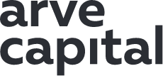 arve-capital-logo