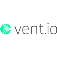 ventio