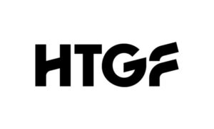 HTGF_Logo_schwarz-600x364